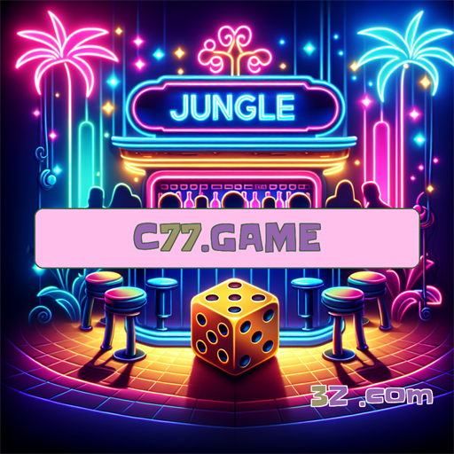 Recursos Inovadores da Seção Aplicativo do c77.game