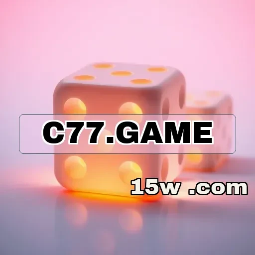 c77.game: Descubra os Melhores Jogos de Tabuleiro Online