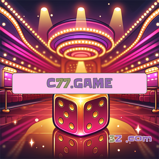 Baixar Jogos no c77.game: Uma Nova Experiência Gamer
