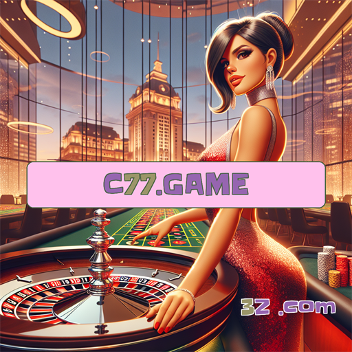Bônus Imperdíveis: Surpresas e Vantagens no c77.game