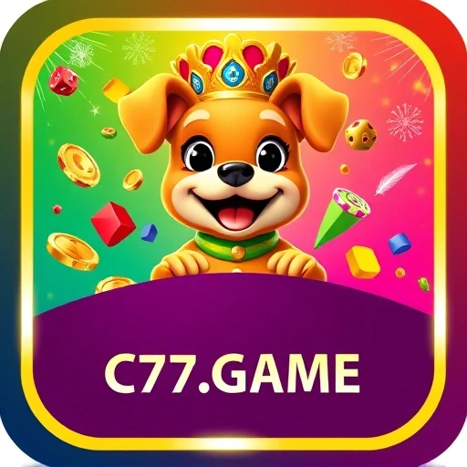 c77.game