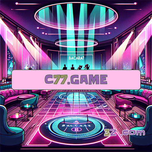 Recursos Irresistíveis na Seção Paga do c77.game
