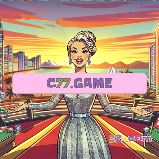 Ofertas Imperdíveis na Promo do c77.game