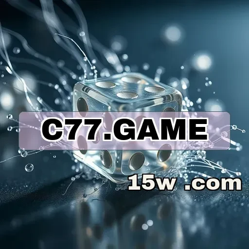 c77.game: Quebra-Cabeças que Encantam e Desafiam Jogadores Brasileiros