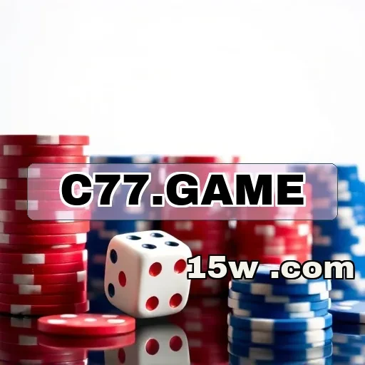 c77.game: A Magia dos RPGs e Suas Incontáveis Aventuras