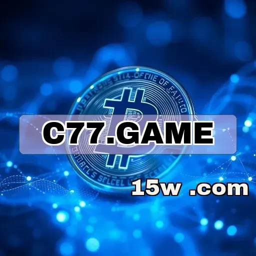 c77.game: Descubra Adrenalina e Diversão na Corrida