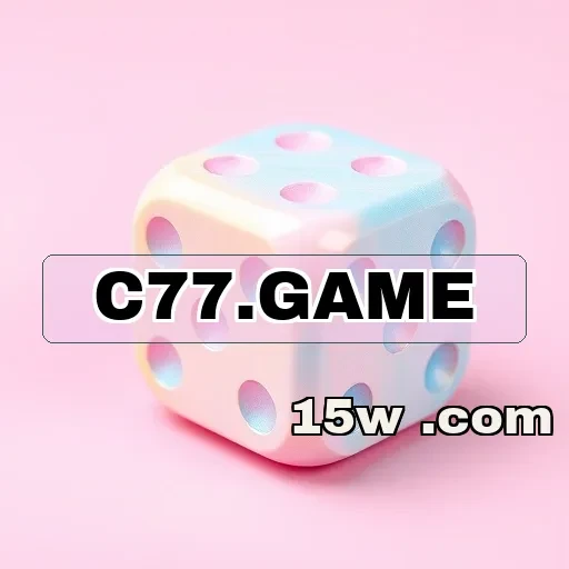 c77.game: Uma Viagem Incrível pelo Mundo das Simulações Diversas