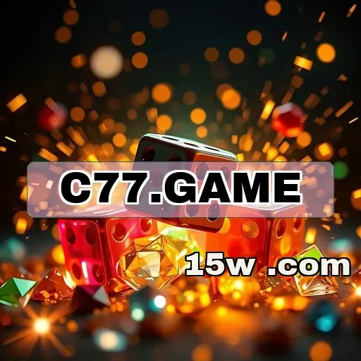 c77.game: A Nova Fronteira dos Jogos de Esporte no Brasil